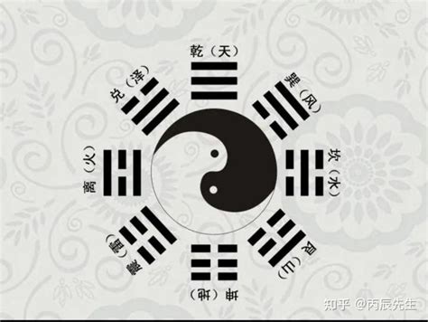 爻意思|爻（组成卦符的基本符号）